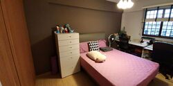 Blk 177 KEBUN BARU LINK 2 (Ang Mo Kio), HDB 4 Rooms #556373171
